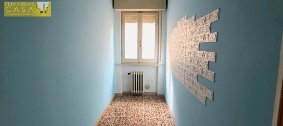 6 bedrooms House in Tortoreto, Italy No. 236434 32