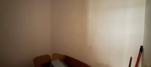 86m² Commercial property in Cadiz, Spain No. 145998 4