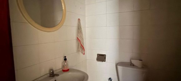 86m² Commercial property in Cadiz, Spain No. 145998 5