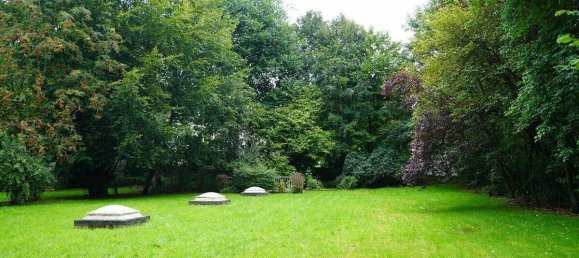 Apartamento de 2 habitaciónes en Wandsbek, Germany No. 73138 3