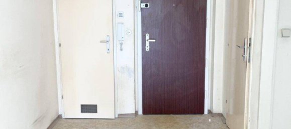 Apartamento de 4 habitaciónes en Hietzing, Austria No. 147017 26