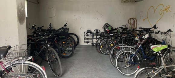 Apartamento de 4 habitaciónes en Hietzing, Austria No. 147017 4