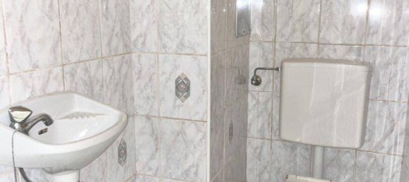 Apartamento de 4 habitaciónes en Hietzing, Austria No. 147017 25