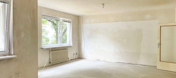 Apartamento de 4 habitaciónes en Hietzing, Austria No. 147017 10