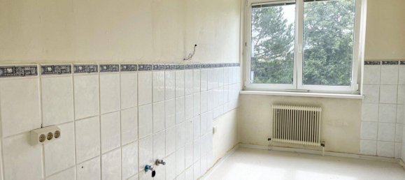 Apartamento de 4 habitaciónes en Hietzing, Austria No. 147017 12