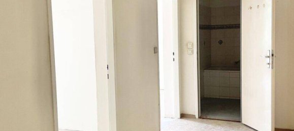 Apartamento de 4 habitaciónes en Hietzing, Austria No. 147017 14