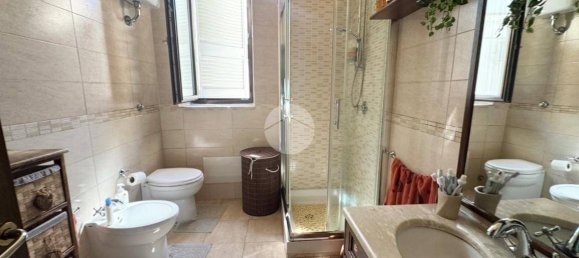 3 bedrooms Apartment in Marano di Napoli, Italy No. 337760 9