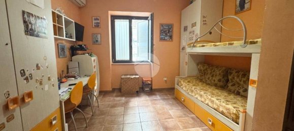 3 bedrooms Apartment in Marano di Napoli, Italy No. 337760 7
