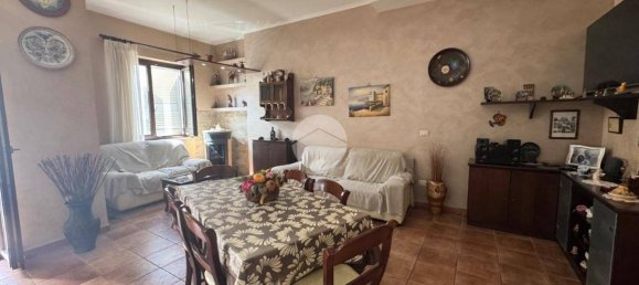 3 bedrooms Apartment in Marano di Napoli, Italy No. 337760 4