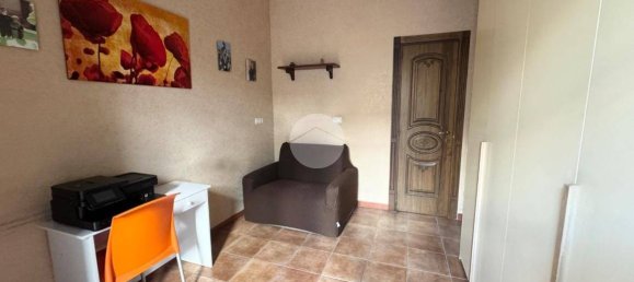 3 bedrooms Apartment in Marano di Napoli, Italy No. 337760 13