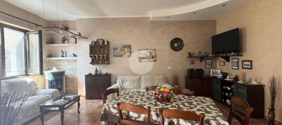 3 bedrooms Apartment in Marano di Napoli, Italy No. 337760 5