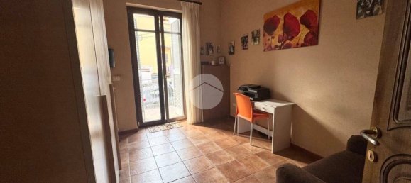 3 bedrooms Apartment in Marano di Napoli, Italy No. 337760 14