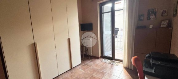 3 bedrooms Apartment in Marano di Napoli, Italy No. 337760 16