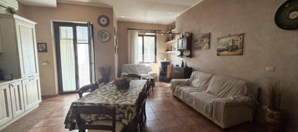 3 bedrooms Apartment in Marano di Napoli, Italy No. 337760 3