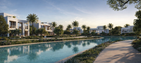 4 غرف نوم فيلا في دبي, UAE رقم 120678 10