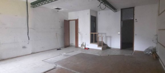 Apartamento de 2 divisões em Pedaso, Italy N.º 156249 4