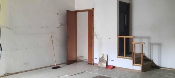 Apartamento de 2 divisões em Pedaso, Italy N.º 156249 5