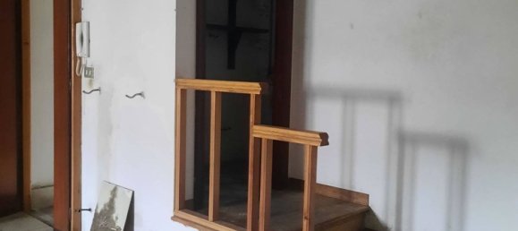 Apartamento de 2 divisões em Pedaso, Italy N.º 156249 6