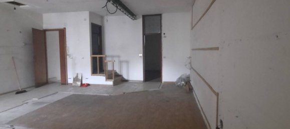 Apartamento de 2 divisões em Pedaso, Italy N.º 156249 3