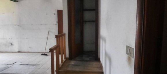Apartamento de 2 divisões em Pedaso, Italy N.º 156249 7