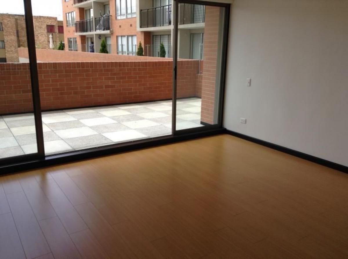 3 Schlafzimmer Haus in Bogota, Colombia, Nr. 10590