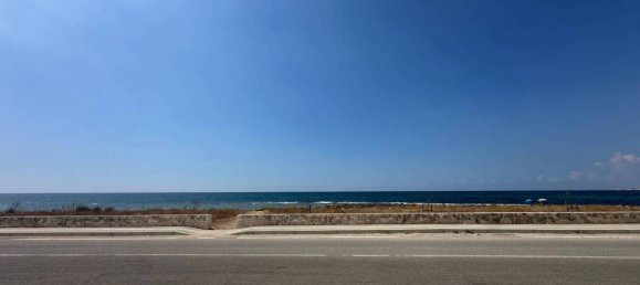 2 غرف نوم فيلا في Lizzano, Italy رقم 342360 49