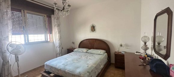 2 غرف نوم فيلا في Lizzano, Italy رقم 342360 39