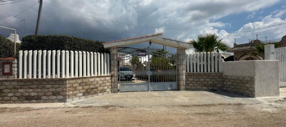 2 غرف نوم فيلا في Lizzano, Italy رقم 342360 47