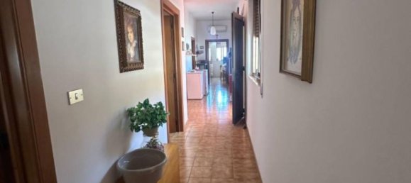 2 غرف نوم فيلا في Lizzano, Italy رقم 342360 44