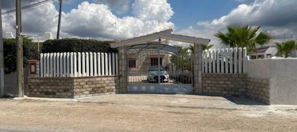 2 غرف نوم فيلا في Lizzano, Italy رقم 342360 50