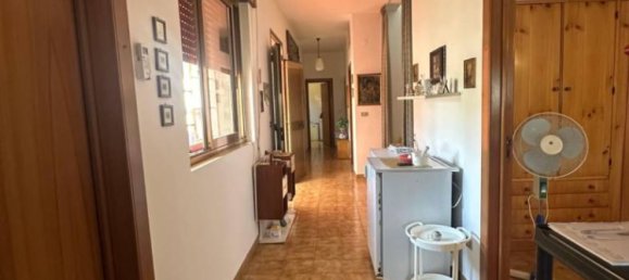 2 غرف نوم فيلا في Lizzano, Italy رقم 342360 29