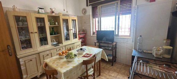 2 غرف نوم فيلا في Lizzano, Italy رقم 342360 27