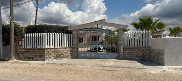 2 غرف نوم فيلا في Lizzano, Italy رقم 342360 2