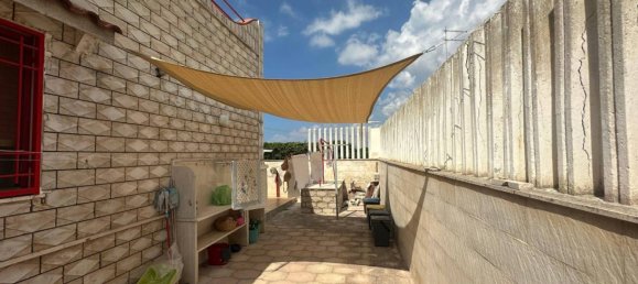 2 غرف نوم فيلا في Lizzano, Italy رقم 342360 11