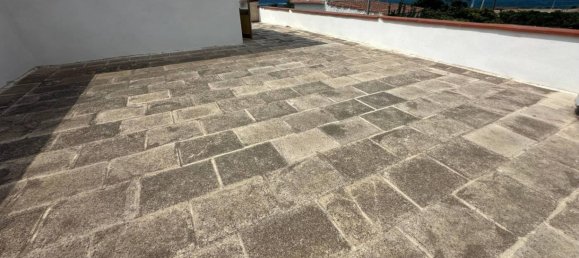 2 غرف نوم فيلا في Lizzano, Italy رقم 342360 20