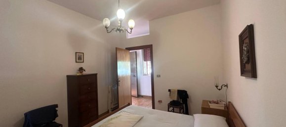 2 غرف نوم فيلا في Lizzano, Italy رقم 342360 38