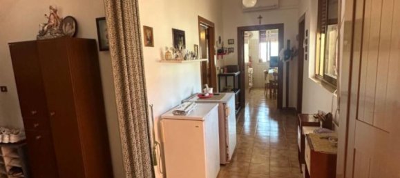 2 غرف نوم فيلا في Lizzano, Italy رقم 342360 45