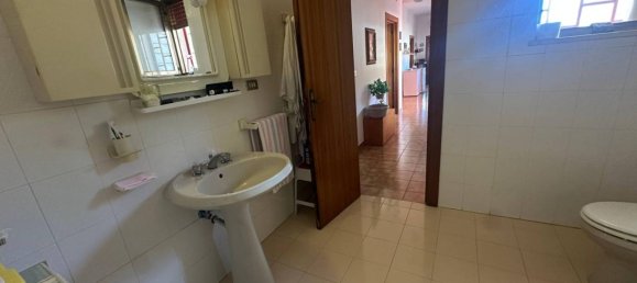 2 غرف نوم فيلا في Lizzano, Italy رقم 342360 43