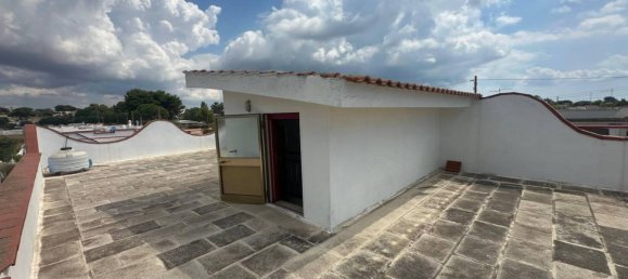 2 غرف نوم فيلا في Lizzano, Italy رقم 342360 23