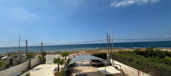 2 غرف نوم فيلا في Lizzano, Italy رقم 342360 13