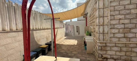 2 غرف نوم فيلا في Lizzano, Italy رقم 342360 9