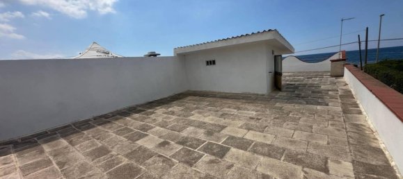 2 غرف نوم فيلا في Lizzano, Italy رقم 342360 16