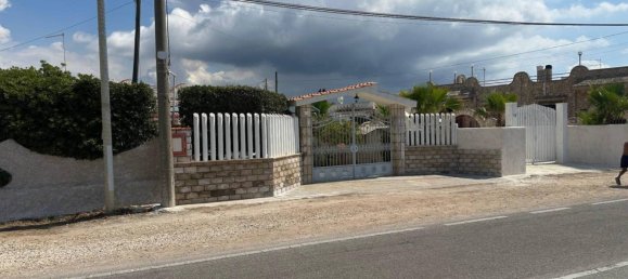 2 غرف نوم فيلا في Lizzano, Italy رقم 342360 3