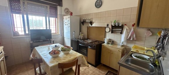 2 غرف نوم فيلا في Lizzano, Italy رقم 342360 26