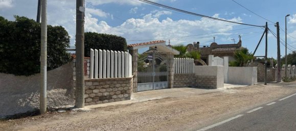 2 غرف نوم فيلا في Lizzano, Italy رقم 342360 46