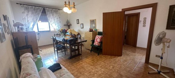 2 غرف نوم فيلا في Lizzano, Italy رقم 342360 31