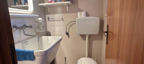 2 غرف نوم فيلا في Lizzano, Italy رقم 342360 33