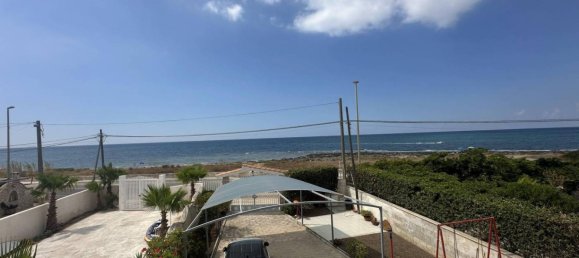 2 غرف نوم فيلا في Lizzano, Italy رقم 342360 22