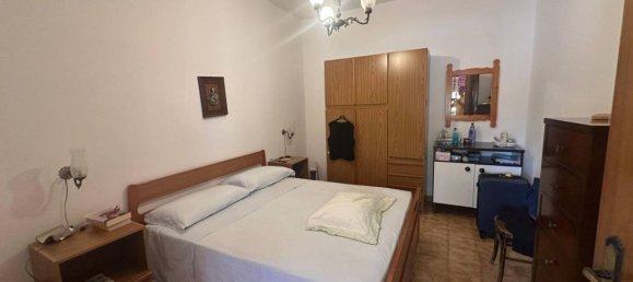 2 غرف نوم فيلا في Lizzano, Italy رقم 342360 36