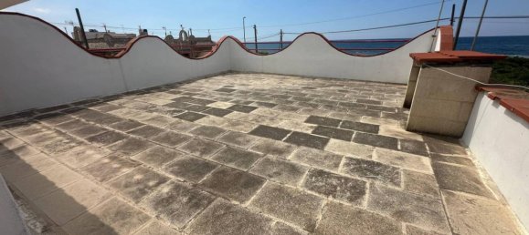 2 غرف نوم فيلا في Lizzano, Italy رقم 342360 21